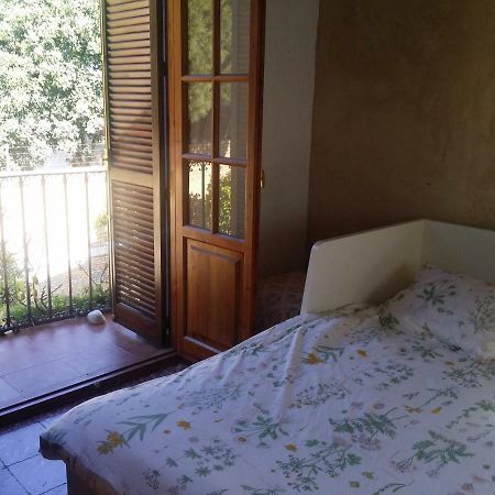 חרז Villa Marina מראה חיצוני תמונה